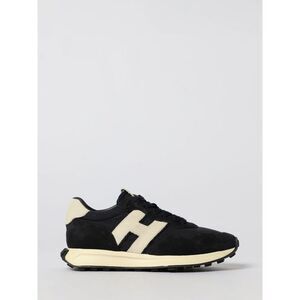 Hogan Sneakers Men Blue